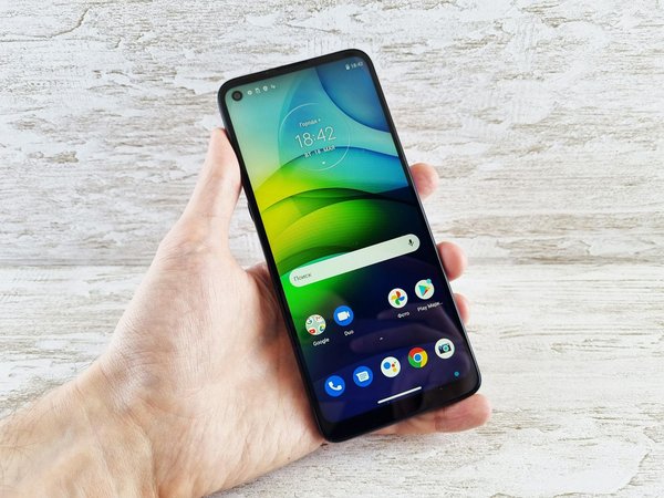 Hacks seo : les secrets d'une expertise clé