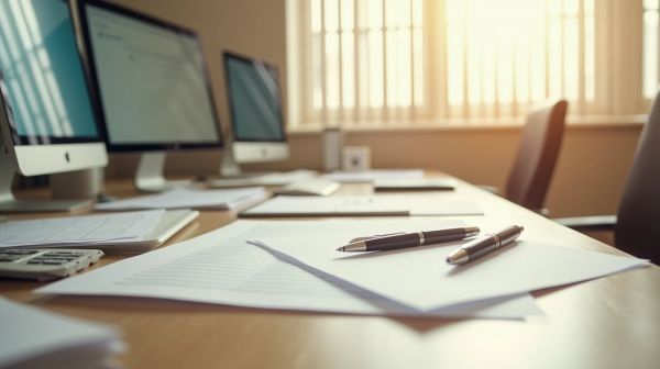 Choisir un logiciel de gestion des déchets : conseils et solutions