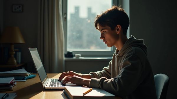 Comment devenir un développeur JavaScript en 2026