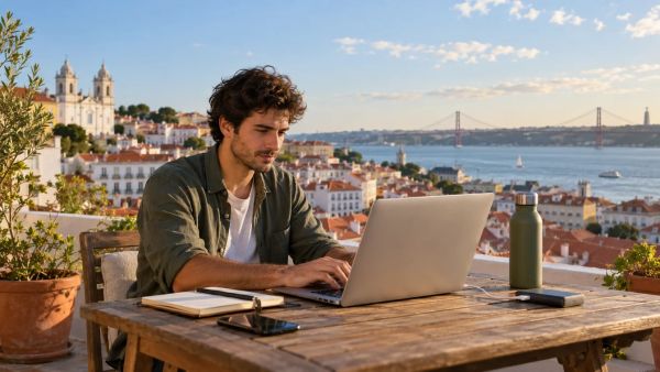 Les étapes clés pour maîtriser JavaScript d'ici 2026