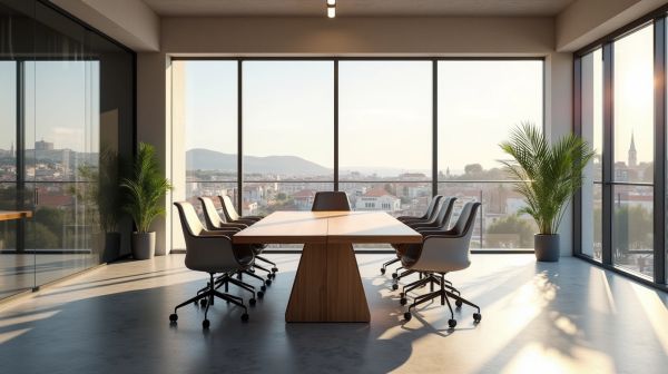 Service it marseille : des solutions adaptées à votre entreprise