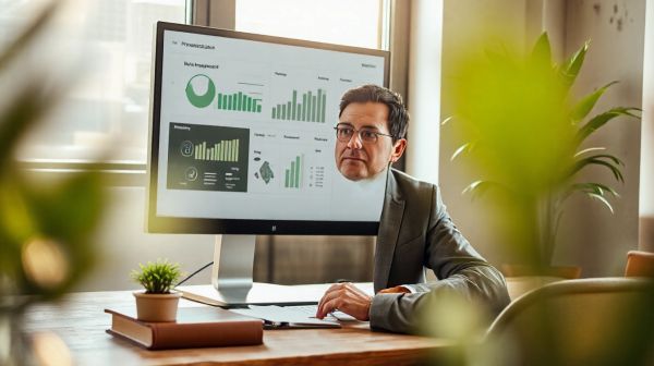 Top logiciels pour optimiser la gestion des déchets en 2023
