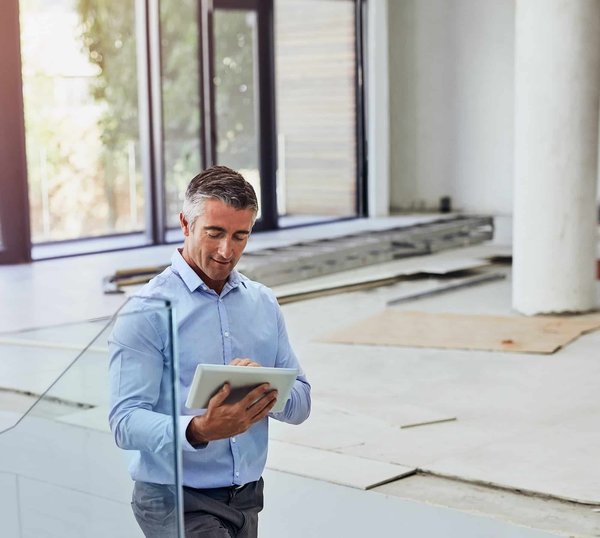 Quelle est la meilleure tablette graphique avec écran pour les illustrateurs numériques débutants ?