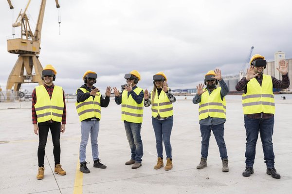 Comment utiliser la gamification pour améliorer l'engagement dans une application de fitness ?