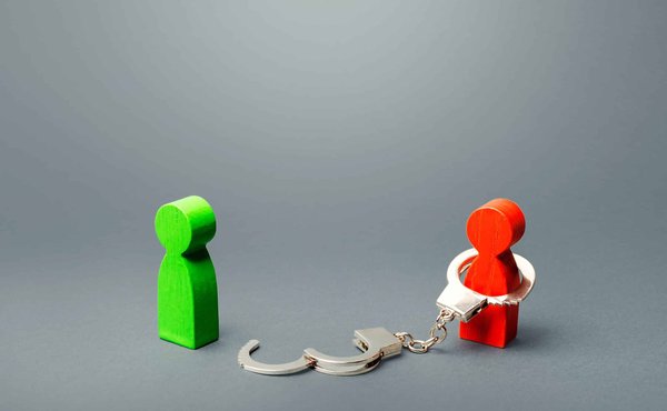 Quelles sont les stratégies pour créer un jeu d'évasion (escape game) virtuel captivant ?