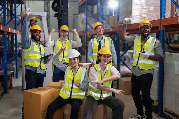 Quelle est la meilleure méthode de backup incrémental pour un NAS personnel?