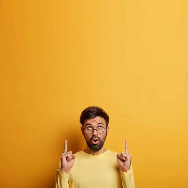 Comment paramétrer votre iPhone pour qu'il annonce les appels entrants avec Siri?