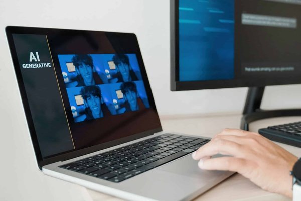 Créer image ia facilement avec my image gpt