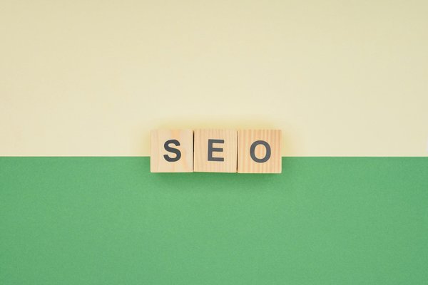 Découvrez les meilleures formations seo sea cpf éligibles