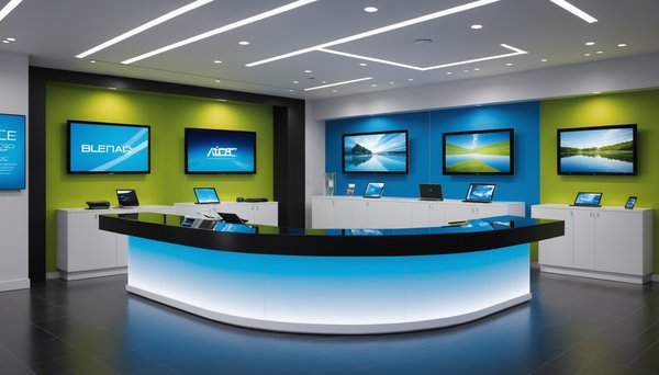 Les tablettes incontournables à prix réduits pour 2023